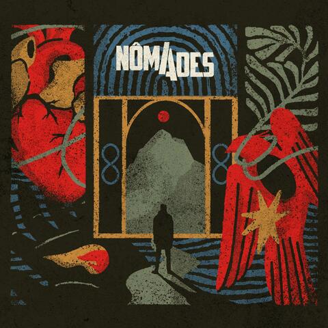 Nômades
