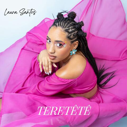 Teretêtê
