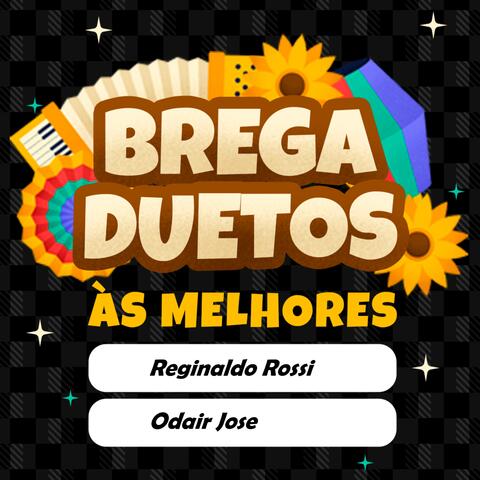 Brega Duetos