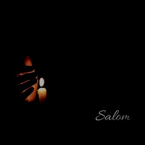Salom