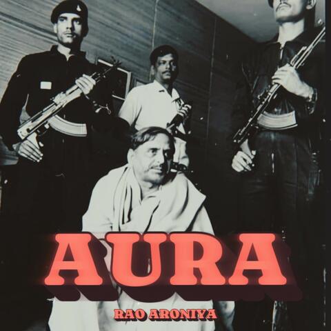 AURA