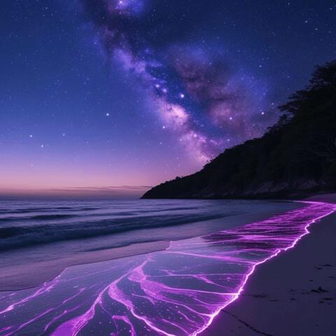 Night Frequency