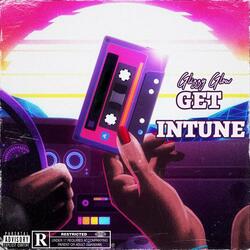 Get In Tune