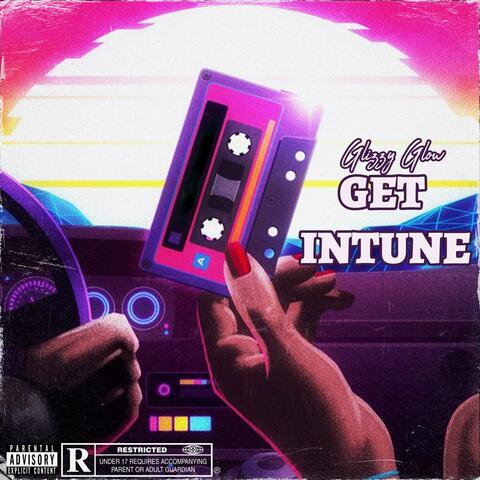 Get In Tune