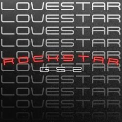 LOVESTAR