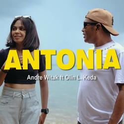 Antonia