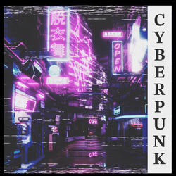 CYBERPUNK