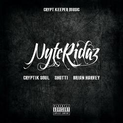 NyteRidaz
