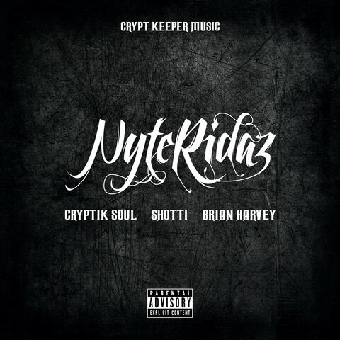 NyteRidaz