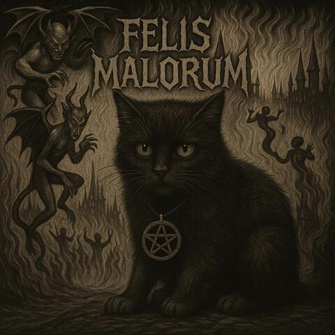 Felis Malorum
