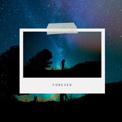 Stay Forever - sped Up