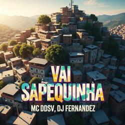 VAI SAPEQUINHA