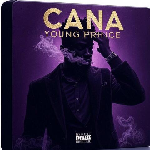 CANA