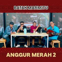 Anggur Merah 2