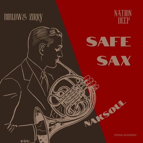 Safe Sax