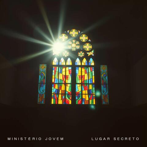Lugar Secreto