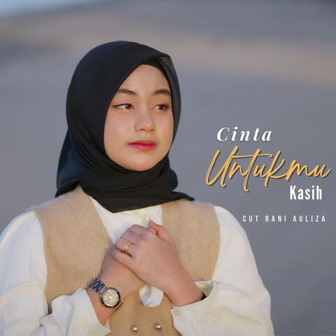 Cinta Untukmu Kasih