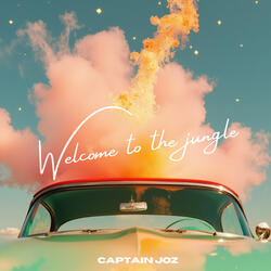 Welcome to the Jungle