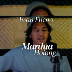 Mardua Holong