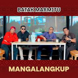 Mangalangkup