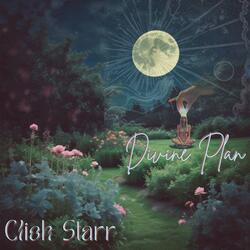 Divine Plan