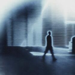 run away