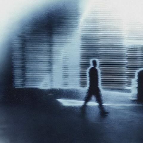 run away