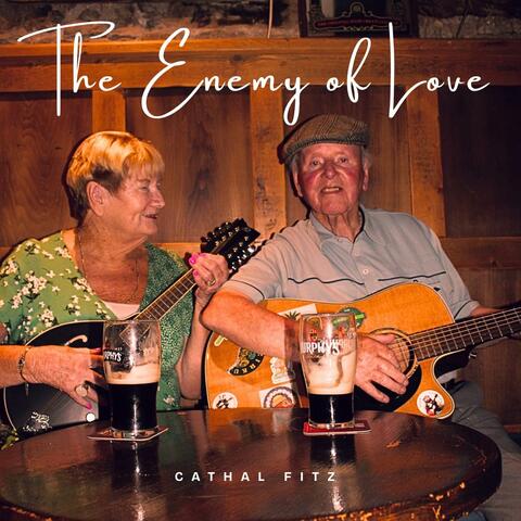 The Enemy Of Love