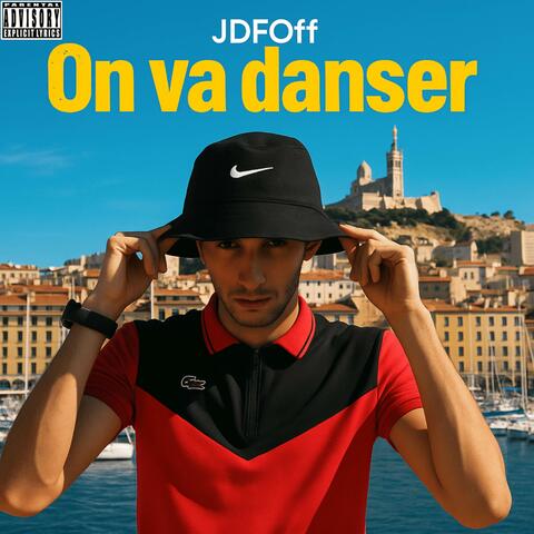 On va Danser