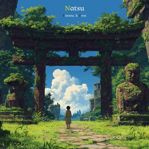 Natsu