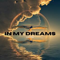 In My Dreams