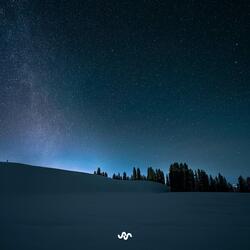 Starlight