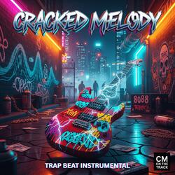 Cracked Melody