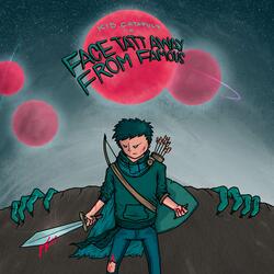 Long And Short Of It