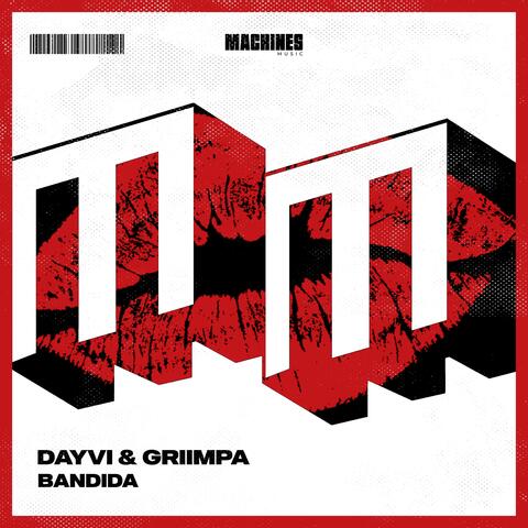 Bandida