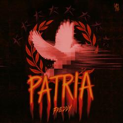 Patria