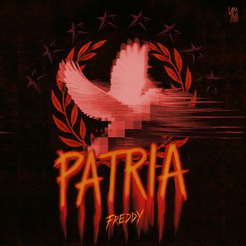Patria