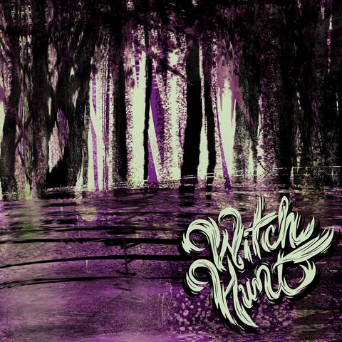 Witch Hunt