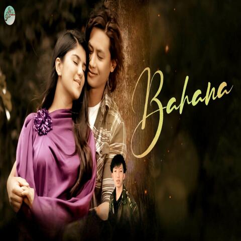 Bahana