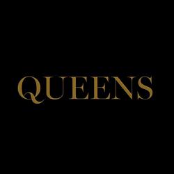 QUEENS