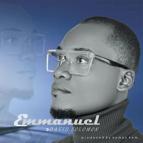 Emmanuel