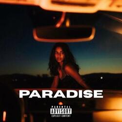 PARADISE