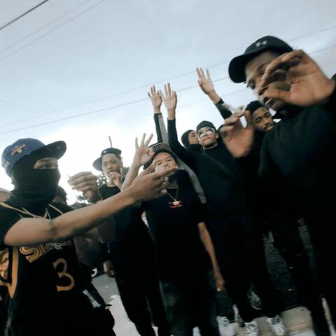 Sixers