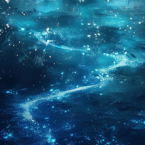 Broken Light / Circadia