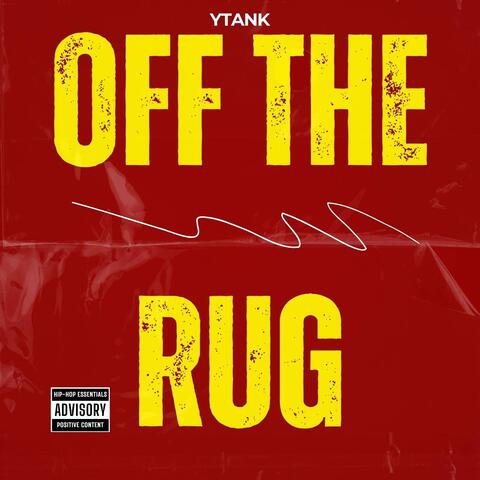 Off The Rug