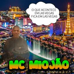 O que Acontece em Las Vegas fica em Las Vegas