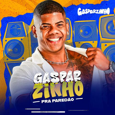 Pra Paredão