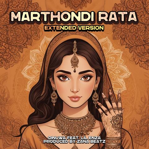 Marathondi Rata (Extended Version)