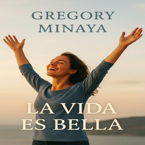 La Vida Es Bella