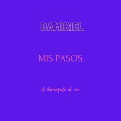 Mis Pasos